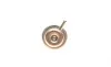 Клапан регулировки давления топлива Peugeot Partner 97-02/Renault Kangoo/Megane/Scenic 1.2-2.0 97- BOSCH 0 280 160 560 (фото 5)