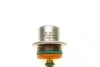 Клапан регулювання тиску палива ПНВТ VW T5 3.2 V6 03-09 BOSCH 0 280 160 575 (фото 2)