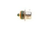 Клапан регулювання тиску палива ПНВТ VW T5 3.2 V6 03-09 BOSCH 0 280 160 575 (фото 3)