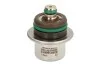Регулятор давления топлива BOSCH 0 280 160 615 (фото 1)