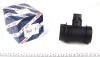 Расходомер воздуха MB Sprinter 901-905 2.1-3.6 00-06 BOSCH 0 280 217 114 (фото 1)