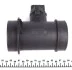 Расходомер воздуха MB Sprinter 901-905 2.1-3.6 00-06 BOSCH 0 280 217 114 (фото 2)