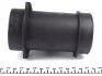 Расходомер воздуха MB Sprinter 901-905 2.1-3.6 00-06 BOSCH 0 280 217 114 (фото 3)