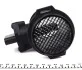 Расходомер воздуха MB Sprinter 901-905 2.1-3.6 00-06 BOSCH 0 280 217 114 (фото 4)