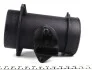Расходомер воздуха MB Sprinter 901-905 2.1-3.6 00-06 BOSCH 0 280 217 114 (фото 5)