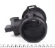 Расходомер воздуха MB Sprinter 901-905 2.1-3.6 00-06 BOSCH 0 280 217 114 (фото 6)