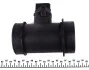 Расходомер воздуха MB Sprinter 901-905 2.1-3.6 00-06 BOSCH 0 280 217 114 (фото 7)