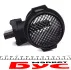 Расходомер воздуха MB Sprinter 901-905 2.1-3.6 00-06 BOSCH 0 280 217 114 (фото 8)