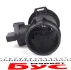 Расходомер воздуха MB Sprinter 901-905 2.1-3.6 00-06 BOSCH 0 280 217 114 (фото 9)