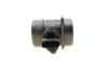 Расходомер воздуха Skoda Octavia/VW Bora/Golf IV 1.9TDI 97-06 BOSCH 0 280 217 121 (фото 4)