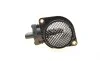 Расходомер воздуха Skoda Octavia/VW Bora/Golf IV 1.9TDI 97-06 BOSCH 0 280 217 121 (фото 6)