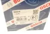 Расходомер воздуха Skoda Octavia/VW Bora/Golf IV 1.9TDI 97-06 BOSCH 0 280 217 121 (фото 10)