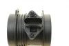Расходомер воздуха MB Vito (W639) 03- (M112) BOSCH 0 280 217 515 (фото 11)