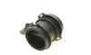 Расходомер воздуха MB Vito (W639) 03- (M112) BOSCH 0 280 217 515 (фото 2)