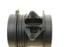 Расходомер воздуха MB Vito (W639) 03- (M112) BOSCH 0 280 217 515 (фото 3)