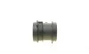 Расходомер воздуха MB Vito (W639) 03- (M112) BOSCH 0 280 217 515 (фото 5)