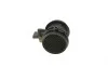 Расходомер воздуха MB Vito (W639) 03- (M112) BOSCH 0 280 217 515 (фото 6)