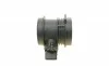 Расходомер воздуха MB Vito (W639) 03- (M112) BOSCH 0 280 217 515 (фото 7)