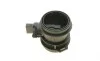 Расходомер воздуха MB Vito (W639) 03- (M112) BOSCH 0 280 217 515 (фото 8)