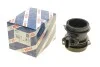 Расходомер воздуха MB Vito (W639) 03- (M112) BOSCH 0 280 217 515 (фото 10)