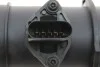 Расходомер воздуха – замена на 0280218449 BOSCH 0280217533 (фото 3)