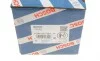 Расходомер воздуха – замена на 0280218449 BOSCH 0280217533 (фото 8)