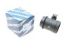 Расходомер воздуха BOSCH 0 280 217 814 (фото 1)