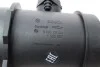 Расходомер воздуха BOSCH 0 280 217 814 (фото 2)