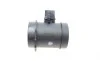 Расходомер воздуха BOSCH 0 280 217 814 (фото 7)