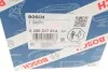 Расходомер воздуха BOSCH 0 280 217 814 (фото 8)