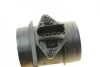Расходомер повітря VW Golf IV/Skoda Octavia 1.8/2.0i 97-05 BOSCH 0 280 218 002 (фото 11)