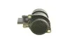 Расходомер повітря VW Golf IV/Skoda Octavia 1.8/2.0i 97-05 BOSCH 0 280 218 002 (фото 2)