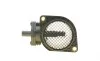 Расходомер повітря VW Golf IV/Skoda Octavia 1.8/2.0i 97-05 BOSCH 0 280 218 002 (фото 5)