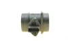Расходомер повітря VW Golf IV/Skoda Octavia 1.8/2.0i 97-05 BOSCH 0 280 218 002 (фото 6)