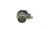 Расходомер повітря VW Golf IV/Skoda Octavia 1.8/2.0i 97-05 BOSCH 0 280 218 002 (фото 7)