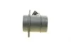 Расходомер повітря VW Golf IV/Skoda Octavia 1.8/2.0i 97-05 BOSCH 0 280 218 002 (фото 8)
