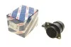 Расходомер повітря VW Golf IV/Skoda Octavia 1.8/2.0i 97-05 BOSCH 0 280 218 002 (фото 10)