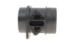 Витратомір повітря BMW 3 (E46/E90) 1.5-2.0i (N40/N42/N45/N46) 01-11 BOSCH 028021803F (фото 2)