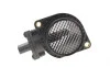 Витратомір повітря BMW 3 (E46/E90) 1.5-2.0i (N40/N42/N45/N46) 01-11 BOSCH 028021803F (фото 3)