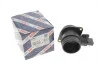 Витратомір повітря BMW 3 (E46/E90) 1.5-2.0i (N40/N42/N45/N46) 01-11 BOSCH 028021803F (фото 4)