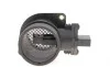 Витратомір повітря BMW 3 (E46/E90) 1.5-2.0i (N40/N42/N45/N46) 01-11 BOSCH 028021803F (фото 5)