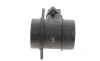 Витратомір повітря BMW 3 (E46/E90) 1.5-2.0i (N40/N42/N45/N46) 01-11 BOSCH 028021803F (фото 1)