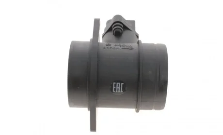 Расходомер воздуха BMW 3 (E46/E90) 1.5-2.0i (N40/N42/N45/N46) 01-11 BOSCH 028021803F