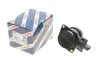 Расходомер воздуха VW Golf IV 98-06/T5 2.0 03-15 BOSCH 0280218060 (фото 1)