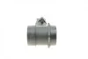 Расходомер воздуха VW Golf IV 98-06/T5 2.0 03-15 BOSCH 0280218060 (фото 11)
