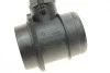 Расходомер воздуха VW Golf IV 98-06/T5 2.0 03-15 BOSCH 0280218060 (фото 12)