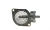 Расходомер воздуха VW Golf IV 98-06/T5 2.0 03-15 BOSCH 0280218060 (фото 3)