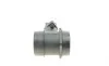 Расходомер воздуха VW Golf IV 98-06/T5 2.0 03-15 BOSCH 0280218060 (фото 4)