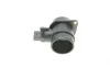 Расходомер воздуха VW Golf IV 98-06/T5 2.0 03-15 BOSCH 0280218060 (фото 5)
