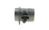 Расходомер воздуха VW Golf IV 98-06/T5 2.0 03-15 BOSCH 0280218060 (фото 6)